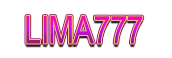 LIMA777